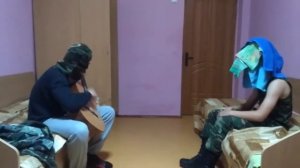 Песня под 2 аккорда(Говновоз)
