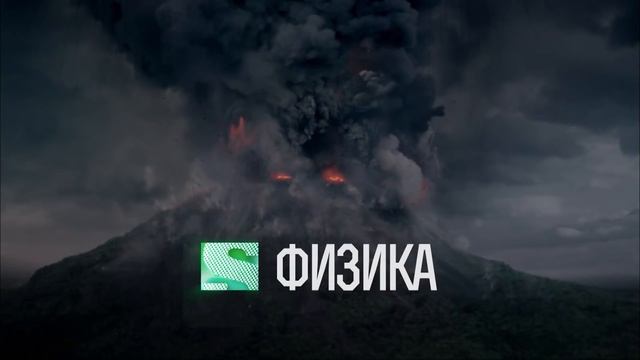 Документальные фильмы на каналах Sony смотреть онлайн
