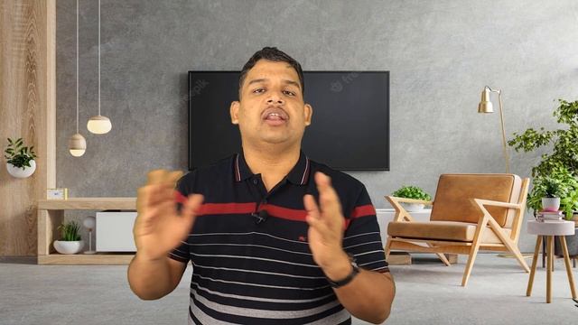 Best 4K Smart TV Diwali Sale 43 inch To 75 inch TV смотреть онлайн