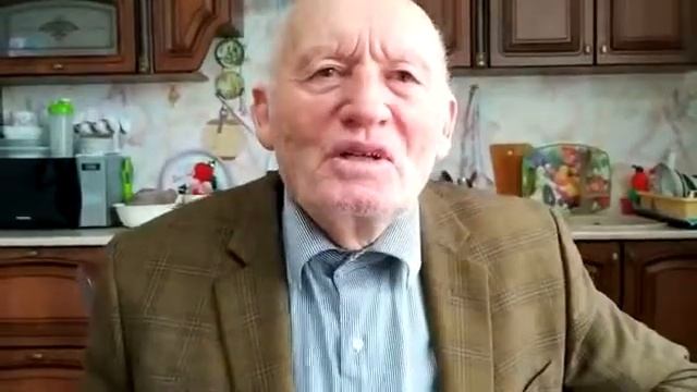 Шок! Ставка 35000 рублей на матч Ливерпуль Бавария смотреть онлайн