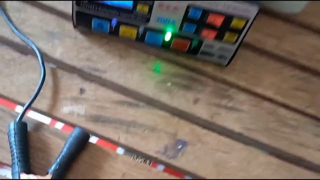 battery charger ang bilis magkarga(part 1)*ian kabisyo* смотреть онлайн