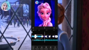 Рубрика/Вопрос ответ