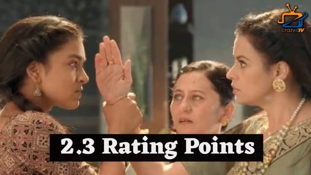 Top 15 Shows of this Week : Barc TRP | Week – 13 | Tv Show TRP ratings смотреть онлайн