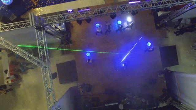 Посвящение в студенты ДВФУ 2016 смотреть онлайн