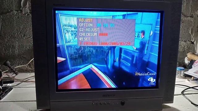 Reparación de TV Samsung SIN sonido en MENOS de 2 minutos смотреть онлайн