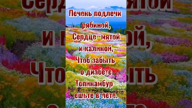 Будешь бодррй и молодой! смотреть онлайн
