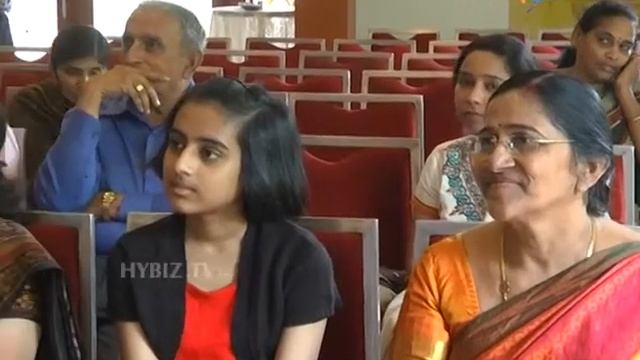 Activate Five Senses - Art of Parenting смотреть онлайн