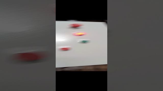 Шкаф управления задвижкой.mp4 смотреть онлайн