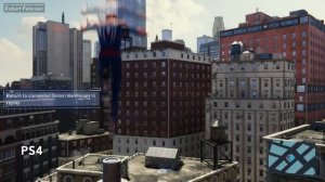 PS5 — Всё, что нужно знать перед покупкой PlayStation 5