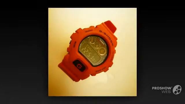 casio g shock ga 110gb 1a смотреть онлайн
