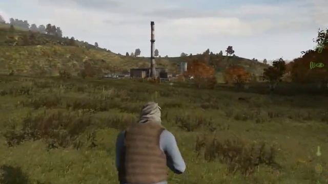 RU Eustatos Новий сервак (SJIumak AsTaR) ПК звичайно смотреть онлайн