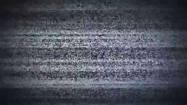 Эффект телевизора смотреть онлайн