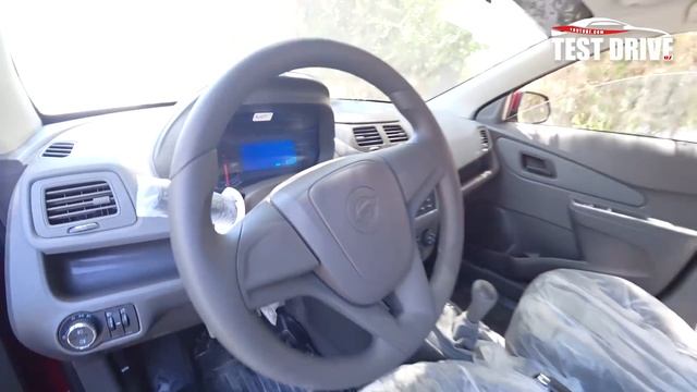 RAVON R4 СОТИЛАДИ 2020й МЕТАНИ БОР, КЕЛИШИЛГАН НАРХДА. ХИВА#хоразм#хива#равон#договорга смотреть онлайн