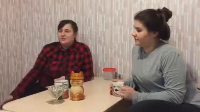 Гостевые дома АПАРТ-СИТИ в Минске смотреть онлайн