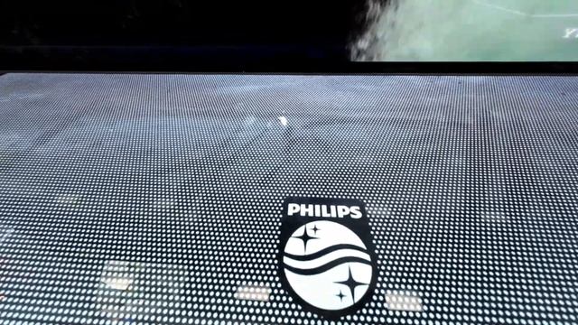 Philips 55OLED706 📺 OLED TV смотреть онлайн