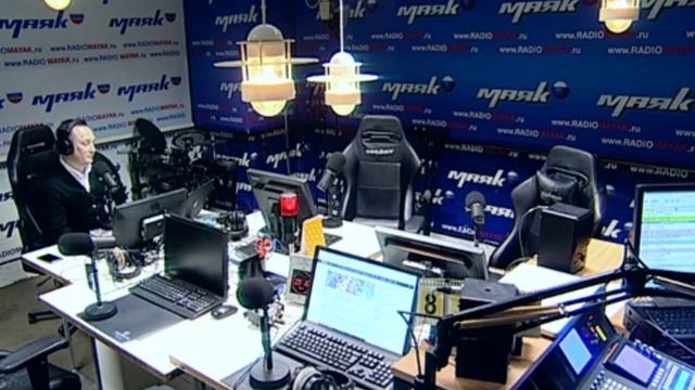 ВАЖНО!  БРОНЯ на шоу "Стиллавин и его друзья" на федеральном радио Маяк, ВГТРК смотреть онлайн