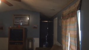 ЗЛОЙ ДЕД против КОМПЬЮТЕРА