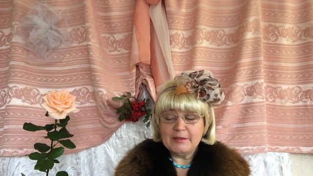 Рублеская Л. Прыгоды мышкі Пік-Пік смотреть онлайн