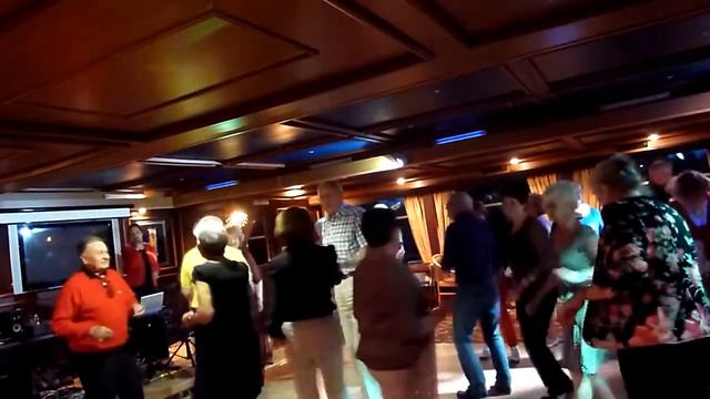 BEZAME смотреть онлайн