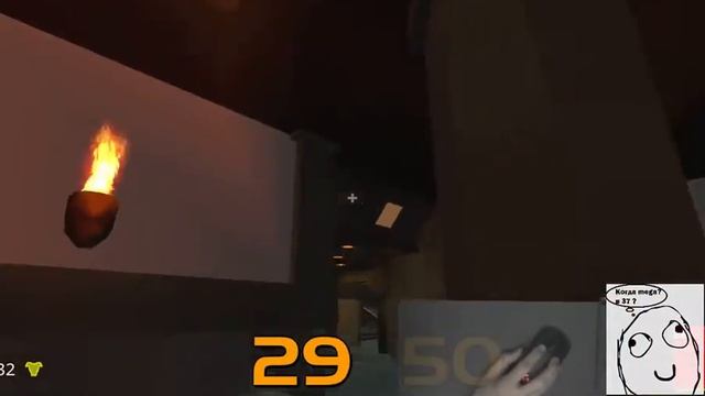 Стрим на минималках. Quake live and PUBG на пару каток :) смотреть онлайн