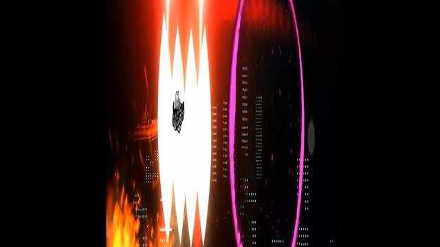 BER ZER KER Showkase
