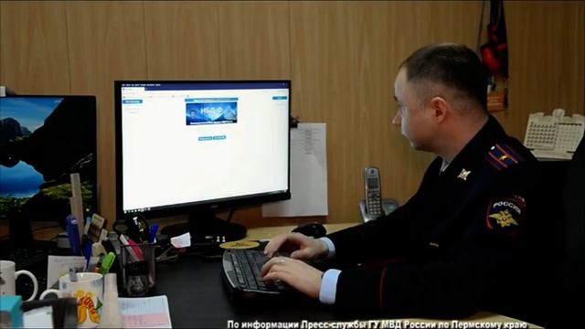 БЕЗОПАСНЫЙ СЧЕТ смотреть онлайн