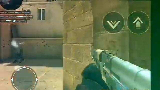 Фрагмуви только на акр супер новый монтаж стандофф 2 (сам делал) fragmovie standoff 2 смотреть онлайн