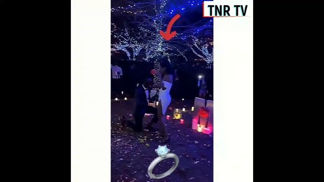 MEDDY YATEYE IVI ABWIRA AMAGAMBO MEZA YUJE URUKUNDO MIMI#IMBYINO ZO MURI AFTER PARTY ZO ZIRIHARIYE смотреть онлайн