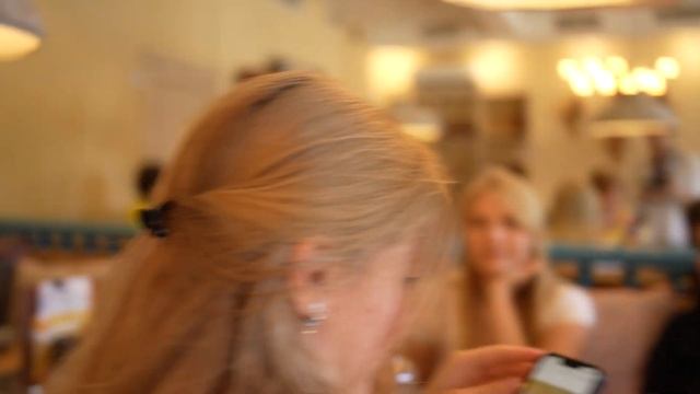 Отзывы на курс Тайна Женской энергетики 2023 смотреть онлайн