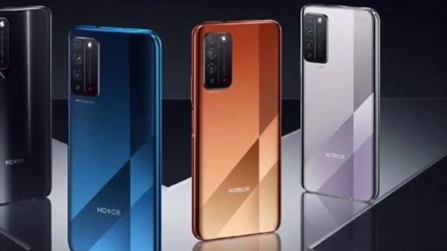 New One plus Tv on cards and honor x10 launched with great specifications смотреть онлайн