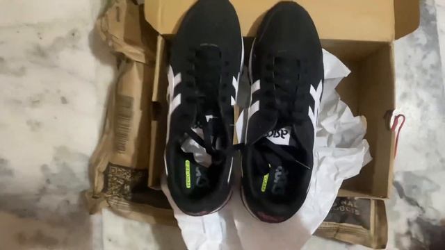 Asics Tiger Runner II Men Sneakers | New Sneakers Review