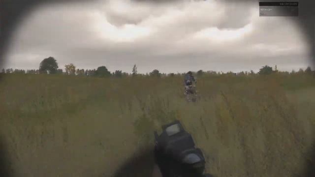 Монолит VS Военные+Долг смотреть онлайн