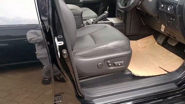 is the 2018 LAND CRUISER PRADO BETTER THAN THE OTHERS? (should you buy it?)🤔#subscribe #share смотреть онлайн