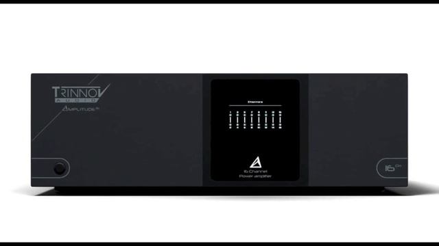 **Free Ticket to CEDIA Expo 2022 & Giveaway INFO** смотреть онлайн
