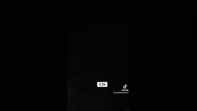 drones following me смотреть онлайн