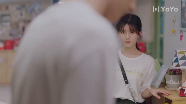 灰姑娘逼不得已帶霸總回家，同居第一天霸總竟要求灰姑娘24小時貼身服務 💖 Chinese Television Dramas смотреть онлайн