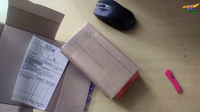 Mi TV HDMI Stick Unboxing in only One Minute смотреть онлайн