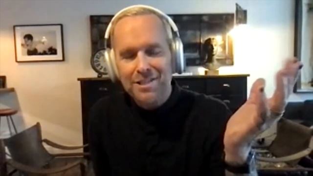 Bob Harper: Surviving A Heart Attack & the Truth about Reality TV Workouts смотреть онлайн