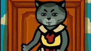 телевизор как магнит!караоке поём с котятами!текст песни.