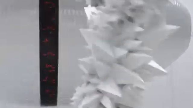 Новое оформление канала Europa Plus TV, Ролик 6