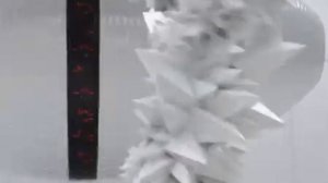 Новое оформление канала Europa Plus TV, Ролик 6