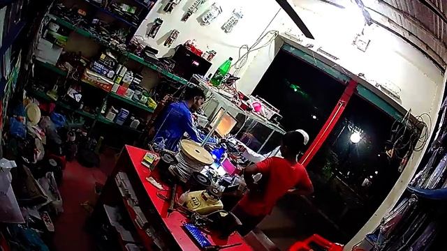 arshad tv 01795849040 000 30 смотреть онлайн