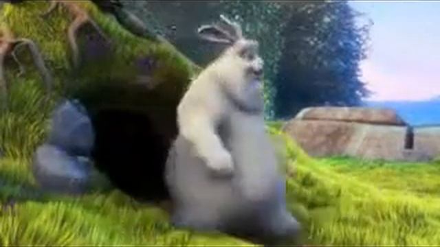 mkv video format for testing смотреть онлайн