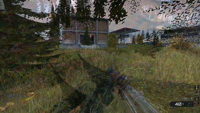 Our Land - My Life in Arma 3 Exile Ep. 22 смотреть онлайн