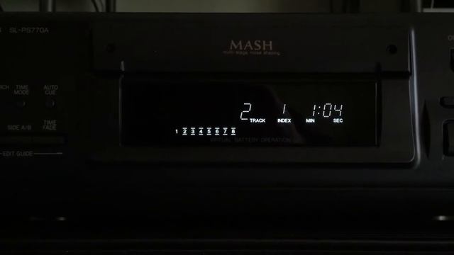 Grundig Receiver R48 + Box 550 Professional смотреть онлайн