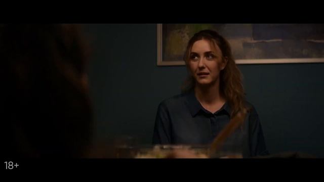 Меган: К вашим услугам (2024) - Русский трейлер | Меган Фокс #фильмы2024 #меган #трейлеры2024