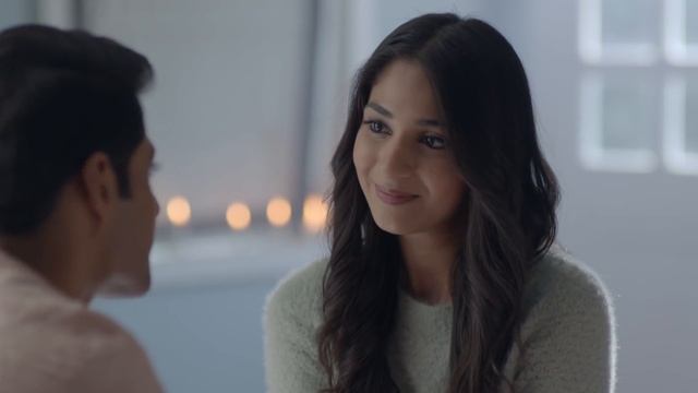 Ek Duje Ke Vaaste 2 - Ep 187 - Full Episode - 16th February, 2021 смотреть онлайн