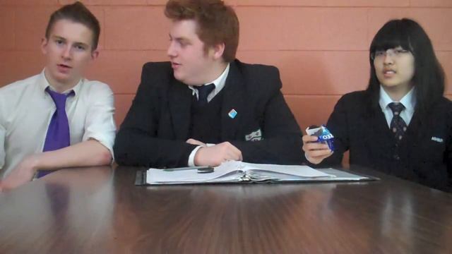 Oreo commercial for econ 3/3/2011 смотреть онлайн