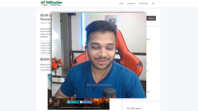 BGMI SCAM ABH MARCH PE GAYA 🤣 VALORANT MOBILE OFFICIAL NEWS + INTERNAL TESTING SOON | WZM UPDATE 💥👀 смотреть онлайн