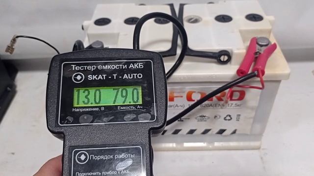 20 мая 2022 г. смотреть онлайн